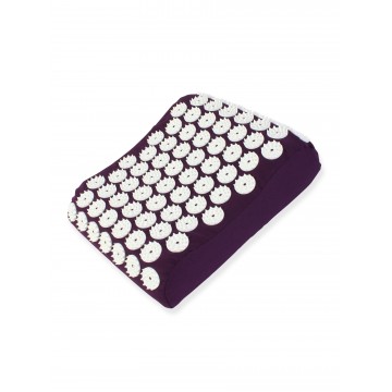 White Lotus Anti Aging Euromat Acupressure Pillow